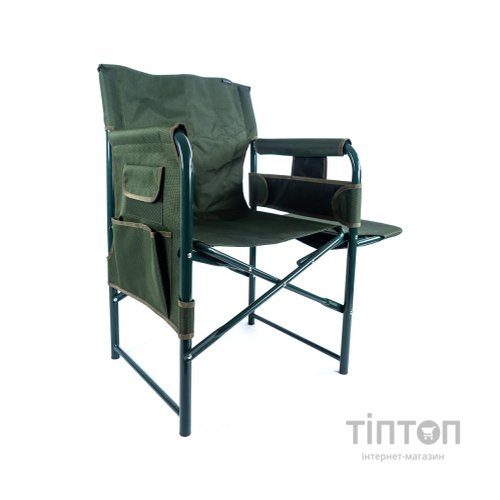 Крісло складане Ranger Guard Lite (RA2241)