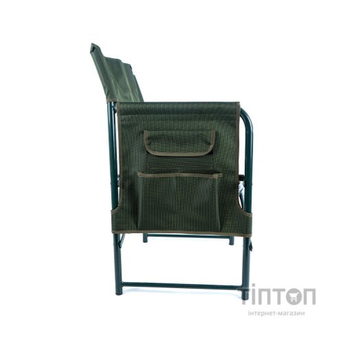 Крісло складане Ranger Guard Lite (RA2241)