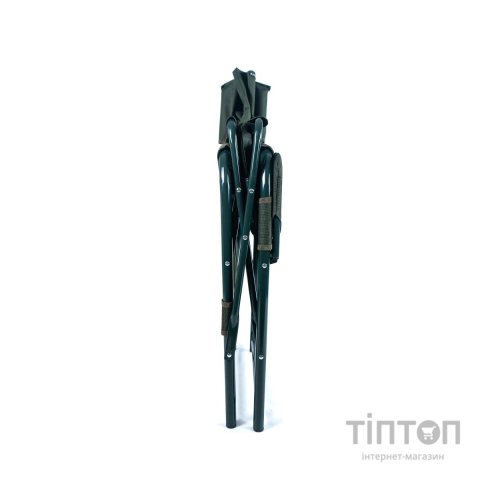 Крісло складане Ranger Guard Lite (RA2241)