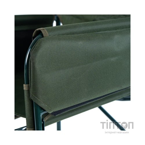 Крісло складане Ranger Guard Lite (RA2241)