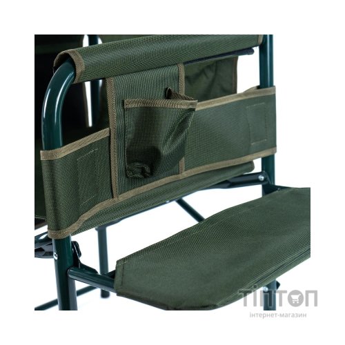 Крісло складане Ranger Guard Lite (RA2241)