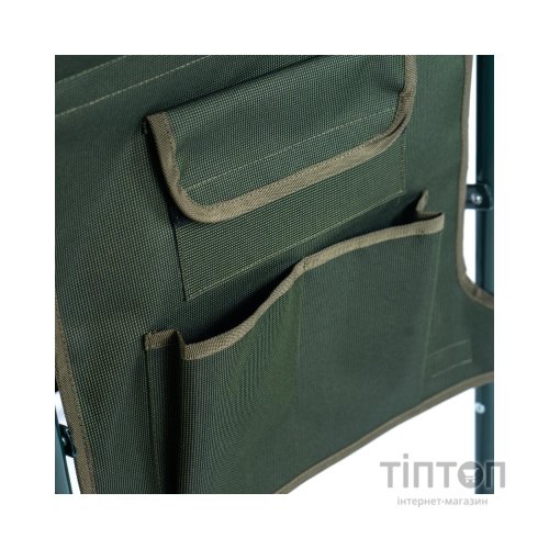 Крісло складане Ranger Guard Lite (RA2241)