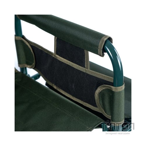 Крісло складане Ranger Guard Lite (RA2241)