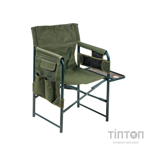 Крісло складане Ranger Guard (RA2207)