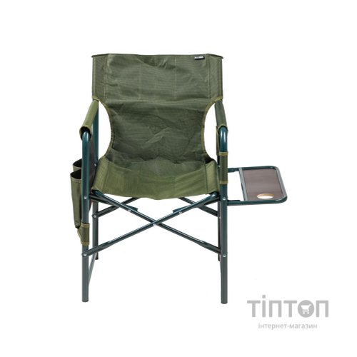 Крісло складане Ranger Guard (RA2207)