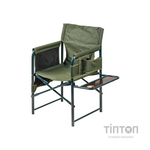 Крісло складане Ranger Guard (RA2207)