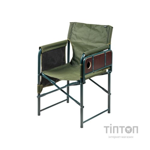 Крісло складане Ranger Guard (RA2207)