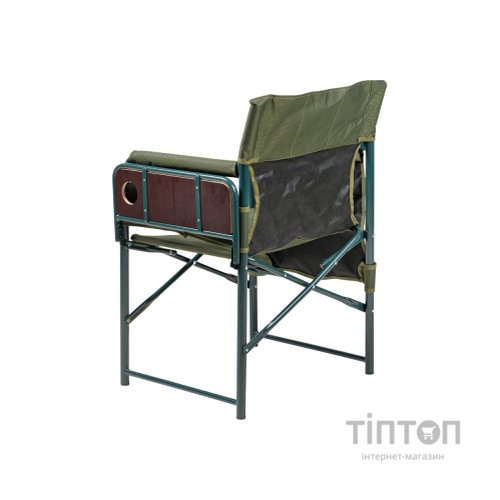 Крісло складане Ranger Guard (RA2207)