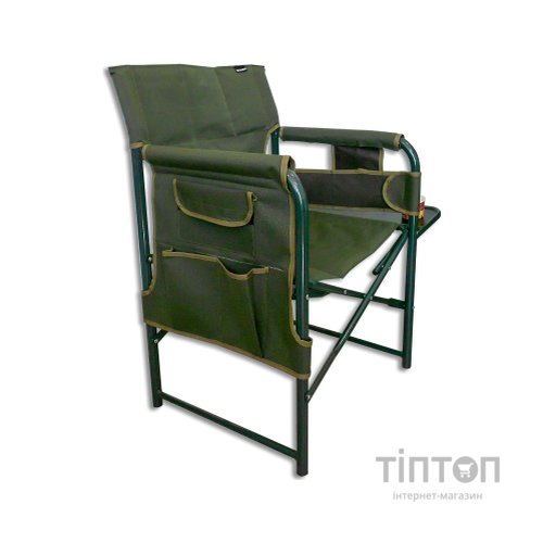 Крісло складане Ranger Guard (RA2207)