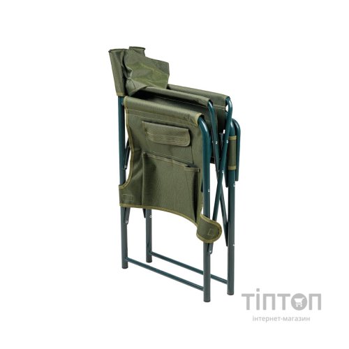 Крісло складане Ranger Guard (RA2207)