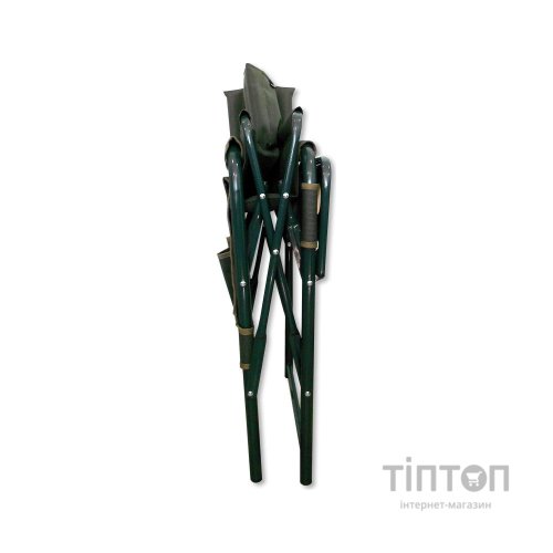 Крісло складане Ranger Guard (RA2207)