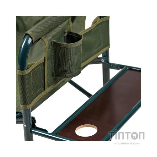 Крісло складане Ranger Guard (RA2207)