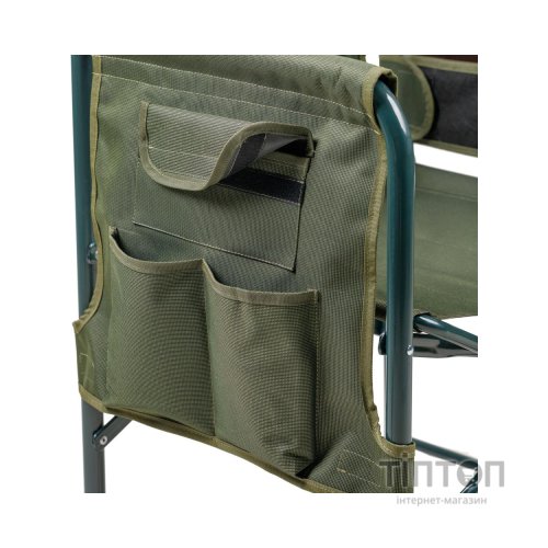 Крісло складане Ranger Guard (RA2207)