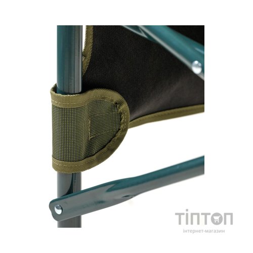 Крісло складане Ranger Guard (RA2207)