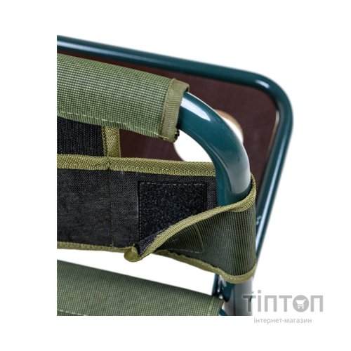 Крісло складане Ranger Guard (RA2207)