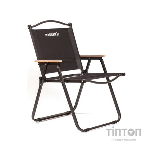 Крісло складане Ranger lucky (RA2258)