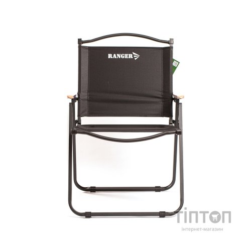 Крісло складане Ranger lucky (RA2258)