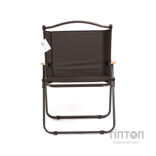 Крісло складане Ranger lucky (RA2258)