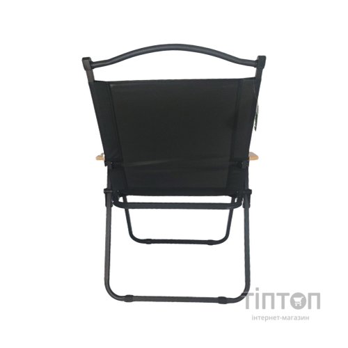 Крісло складане Ranger lucky (RA2258)