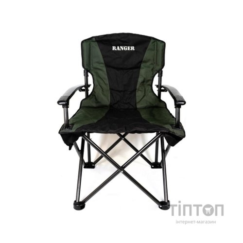 Крісло складане Ranger Mountain (RA2239)
