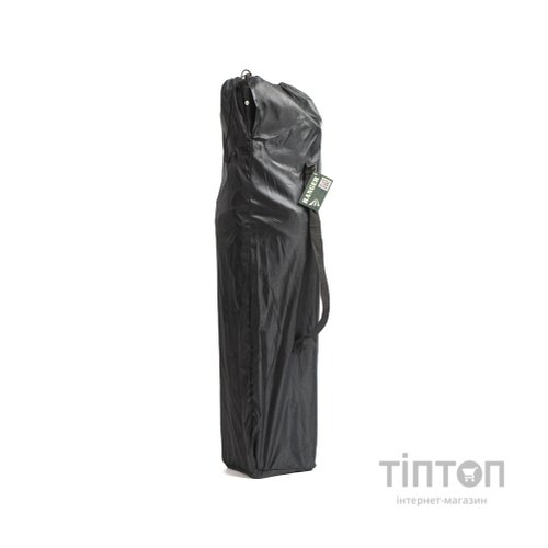 Крісло складане Ranger Relax Black (RA2255B)
