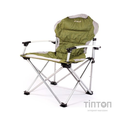 Крісло складане Ranger Rmountain (RA2213)