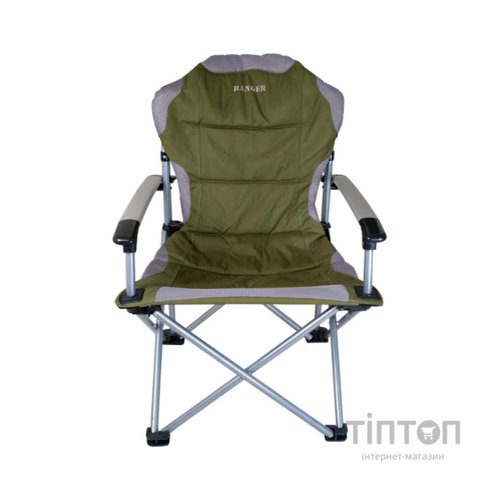 Крісло складане Ranger Rmountain (RA2213)