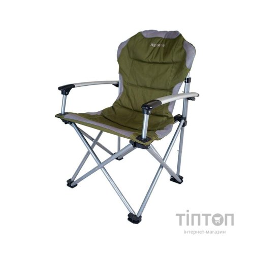 Крісло складане Ranger Rmountain (RA2213)