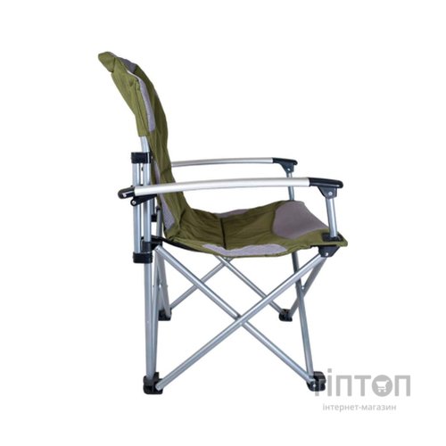 Крісло складане Ranger Rmountain (RA2213)