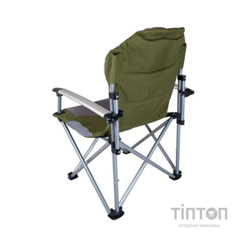 Крісло складане Ranger Rmountain (RA2213)