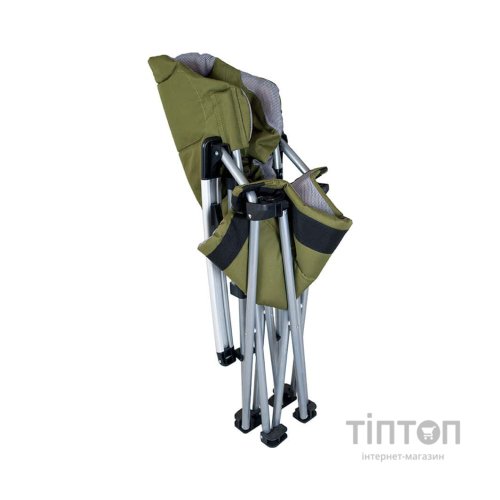Крісло складане Ranger Rmountain (RA2213)