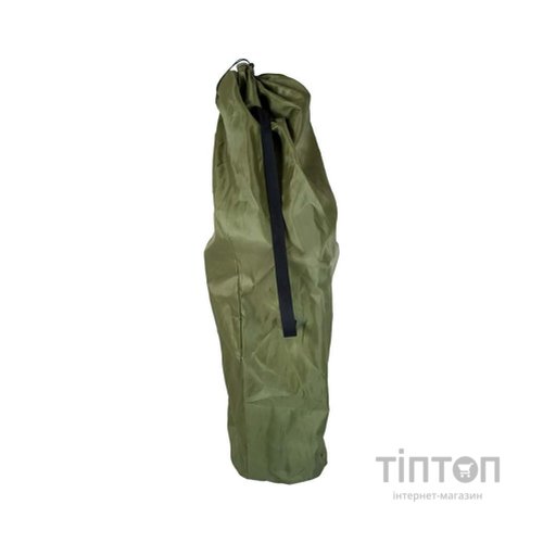 Крісло складане Ranger Rmountain (RA2213)