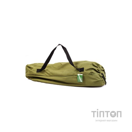 Крісло складане Ranger Rmountain (RA2213)