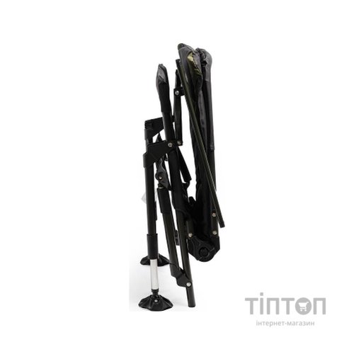 Крісло складане Ranger Рower SL-109 (RA2248)