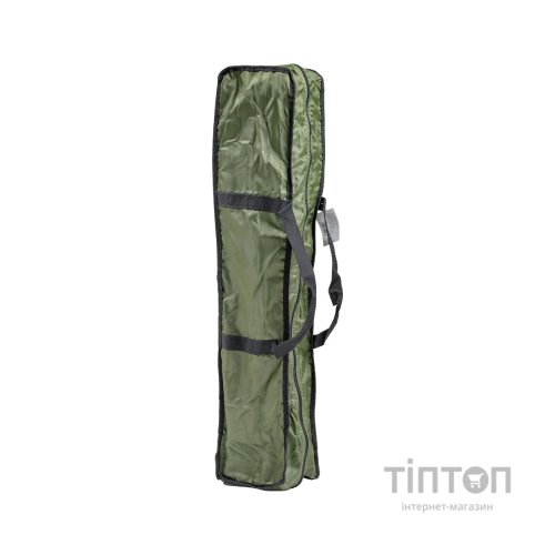 Крісло складане Ranger Rshore Green (RA2203)