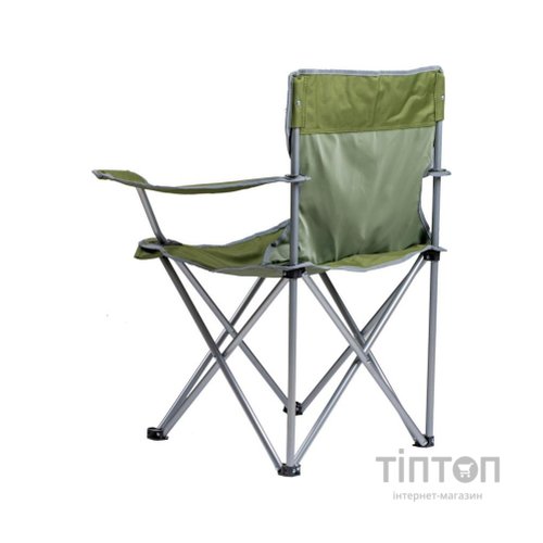 Крісло складане Ranger SL 620 (RA2228)