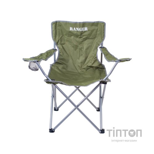 Крісло складане Ranger SL 620 (RA2228)