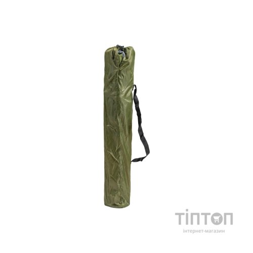 Крісло складане Ranger SL 620 (RA2228)