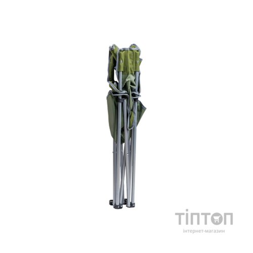Крісло складане Ranger SL 620 (RA2228)