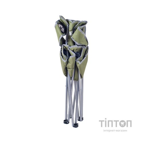 Крісло складане Ranger SL 620 (RA2228)