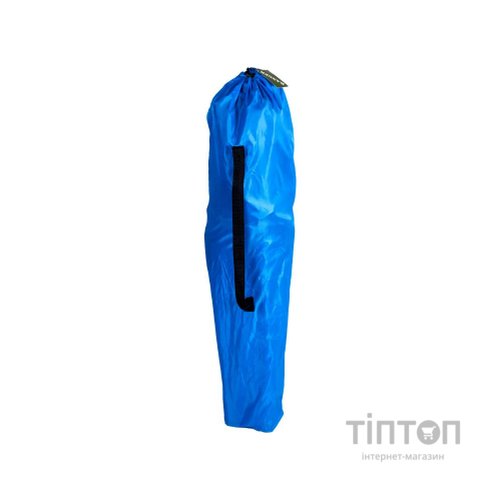 Крісло складане Ranger SL 751 (RA2220)