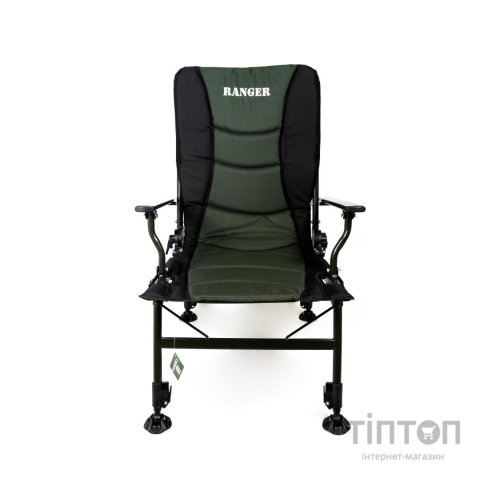 Крісло складане Ranger Сombat SL-108 (RA2238)