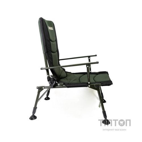 Крісло складане Ranger Сombat SL-108 (RA2238)