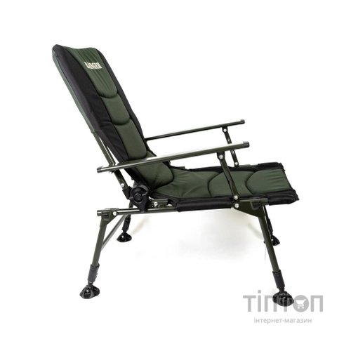 Крісло складане Ranger Сombat SL-108 (RA2238)
