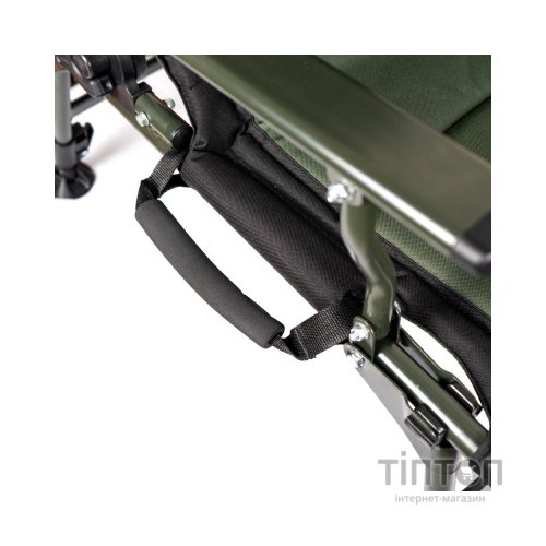 Крісло складане Ranger Сombat SL-108 (RA2238)
