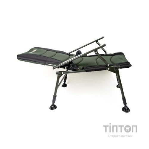 Крісло складане Ranger Сombat SL-108 (RA2238)