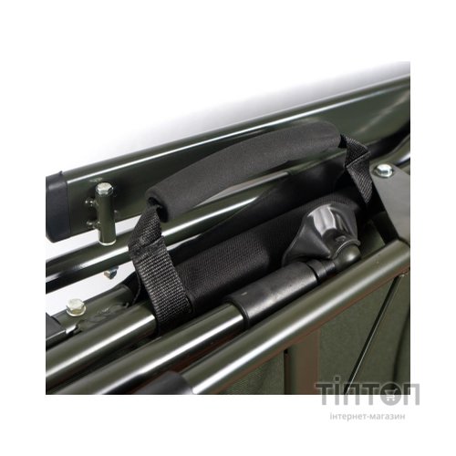 Крісло складане Ranger Сombat SL-108 (RA2238)