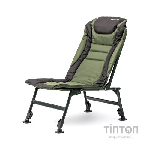 Крісло складане Ranger Strength SL-114 (RA2253)