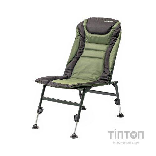 Крісло складане Ranger Strength SL-114 (RA2253)
