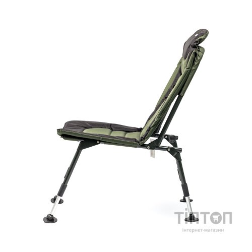 Крісло складане Ranger Strength SL-114 (RA2253)